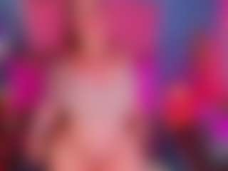 willowjohnson's Live Sex Cam Show