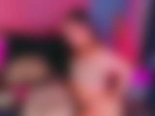 willowjohnson's Live Sex Cam Show