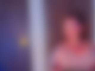 willowjohnson's Live Sex Cam Show