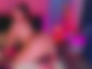 willowjohnson's Live Sex Cam Show