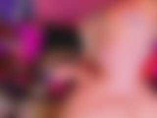 willowjohnson's Live Sex Cam Show