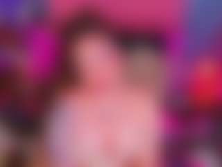 willowjohnson's Live Sex Cam Show