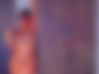 willowjohnson's Live Sex Cam Show