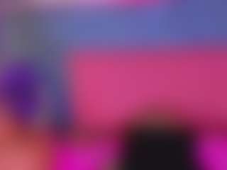 willowjohnson's Live Sex Cam Show