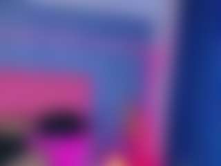 willowjohnson's Live Sex Cam Show