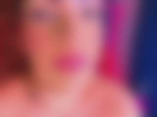 willowjohnson's Live Sex Cam Show