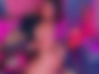 willowjohnson's Live Sex Cam Show