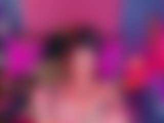 willowjohnson's Live Sex Cam Show