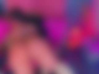 willowjohnson's Live Sex Cam Show