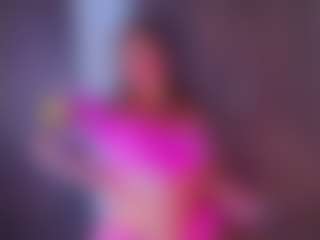 Live cam show with willowjohnson - Middle Aged on Camsoda