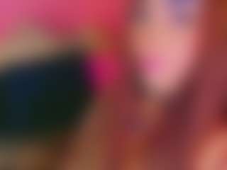 Live cam show with willowjohnson - Middle Aged on Camsoda