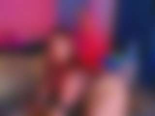 willowjohnson's Live Sex Cam Show