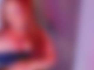 Live cam show with willowjohnson - Nipple Piercings on Camsoda