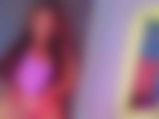 willowjohnson's Live Sex Cam Show