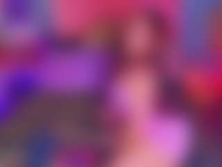willowjohnson's Live Sex Cam Show