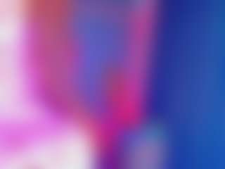Live cam show with willowjohnson - Anal Latina on Livezox | colombia