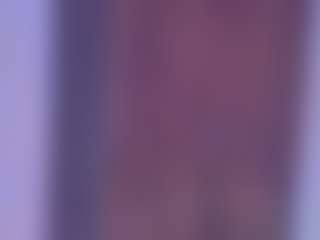 willowjohnson's Live Sex Cam Show