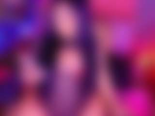 willowjohnson's Live Sex Cam Show