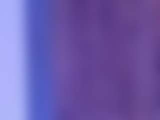willowjohnson's Live Sex Cam Show