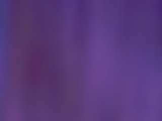 Live cam show with willowjohnson - Nipple Piercings on instabang