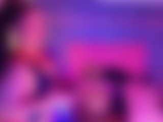 Live cam show with willowjohnson - Middle Aged on instabang