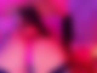 willowjohnson's Live Sex Cam Show