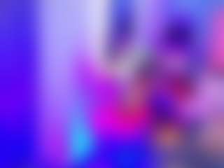 Live cam show with willowjohnson - Nipple Piercings on Strip Flash - Live Sex Shows