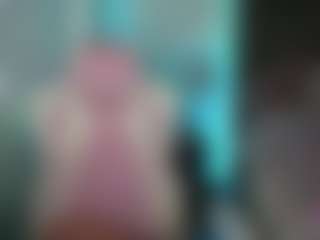 Live cam show with Eva Jonez - BBW on Sweet Sext | united states