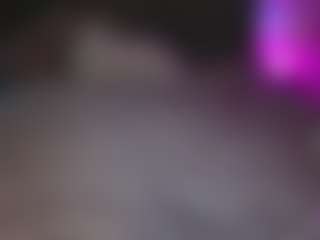 Live cam show with Eva Jonez - BBW on Sweet Sext | united states