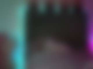 Live cam show with Eva Jonez - Exotic on testsause.com