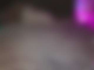 Live cam show with Eva Jonez - Exotic on anonymated.com