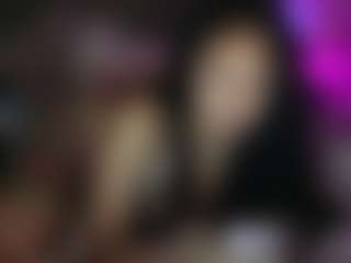 Live cam show with Eva Jonez - Booty on hotwifechat.live