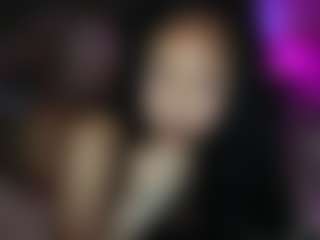Eva Jonez's Live Sex Cam Show