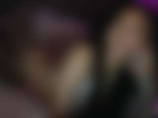 Live cam show with Eva Jonez - BBW on fuck-show.com | united states