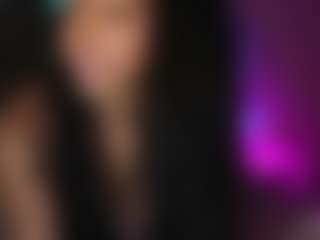 Live cam show with Eva Jonez - Interactivetoy on hotwifechat.live