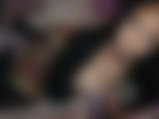 Live cam show with Eva Jonez - Booty on 1on1-livenow