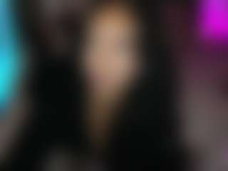 Live cam show with Eva Jonez - Sph on Adult Interactions