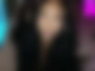 Live cam show with Eva Jonez - BBW on Milf Play | united states