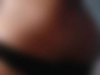 Live cam show with Eva Jonez - BBW on Stripli.com | united states