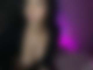 Live cam show with Eva Jonez - BBW on Milfs Live | united states