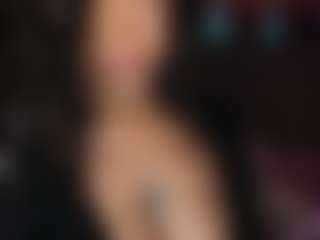 Eva Jonez's Live Sex Cam Show