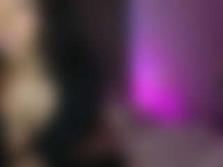 Live cam show with Eva Jonez - Exotic on numayanayam.club