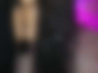 Live cam show with Eva Jonez - Exotic on EXY
