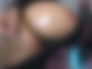 Live cam show with Eva Jonez - Exotic on Stripli.com