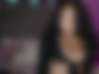 Live cam show with Eva Jonez - Exotic on mypornchat.com