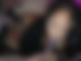 Live cam show with Eva Jonez - Exotic on Adult Interactions