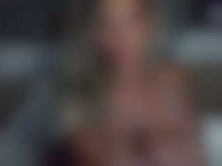 Live cam show with Eva Jonez - American BBW on Camsoda Late Night | united states
