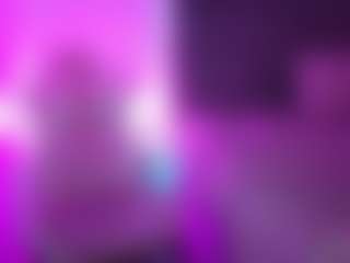 Live cam show with Eva Jonez - American BBW on Camsoda | united states