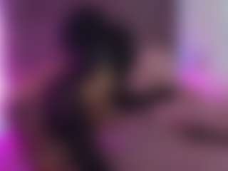 Live cam show with Eva Jonez - American BBW on SpankPalCams | united states