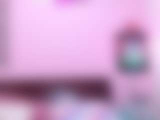 Live cam show with haydenstone - Latina on parknlotfishbdy | colombia